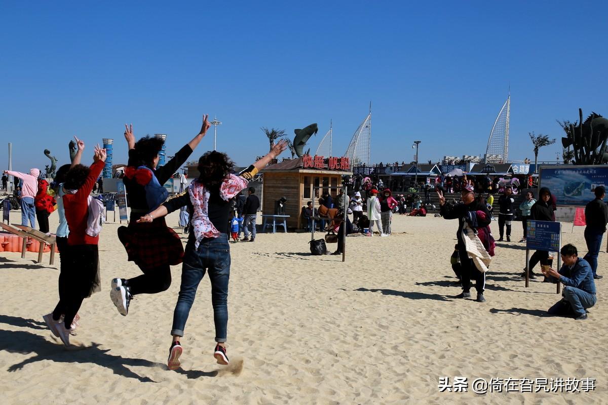鲅鱼圈海景房价格走势及多元观点探讨