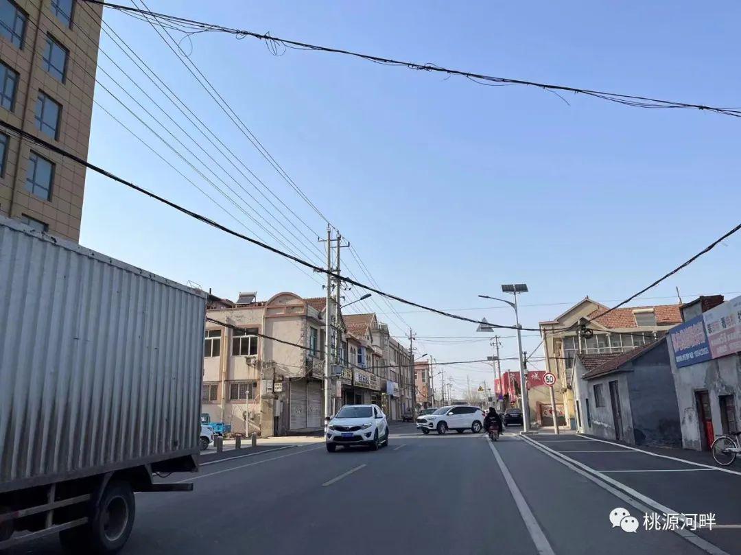 李哥庄最新消息速递，获取指南全解析