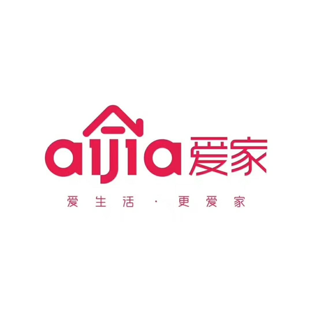 爱山房产中介招聘信息，行业机遇与挑战揭秘