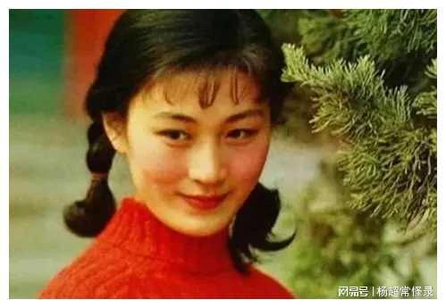 厂花演员表揭秘，高科技产品背后的精彩故事