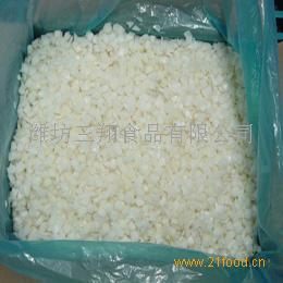 圆葱价格最新行情，科技与生活的紧密关联