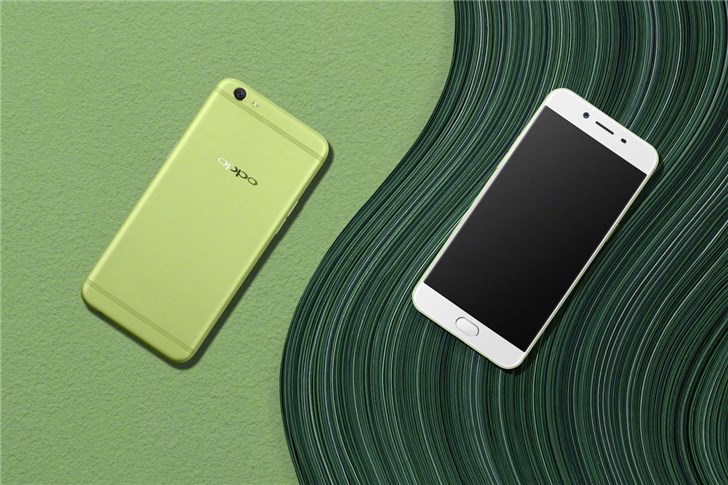 OPPO R9停售最新动态揭秘，小巷深处的特色小店探秘之旅