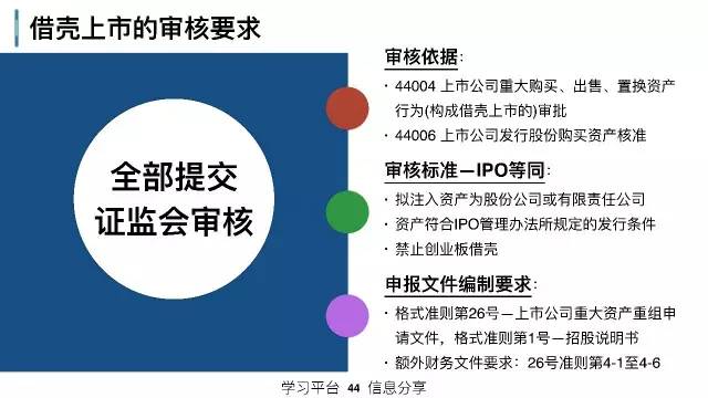 科技巨擘引领新纪元，上市公司之间的收购重塑未来格局