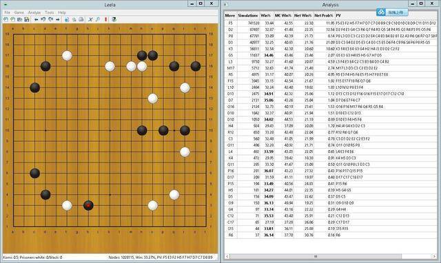 最新版元游围棋更新，时代进步与棋局革新的交融