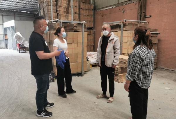 青浦临时工招聘信息，加入自然美景探索之旅！