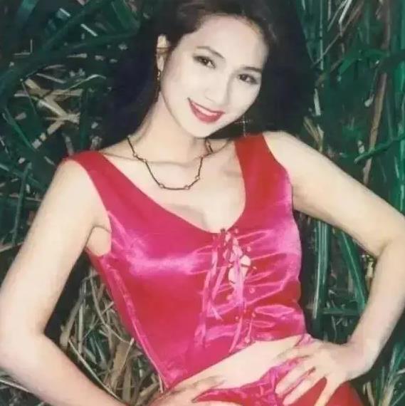 聊斋艳谭演员，如何成为出色演员并成功参与演出之路
