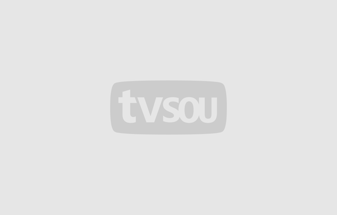 重生复仇的力量，变化、自信与成就感的征途之旅