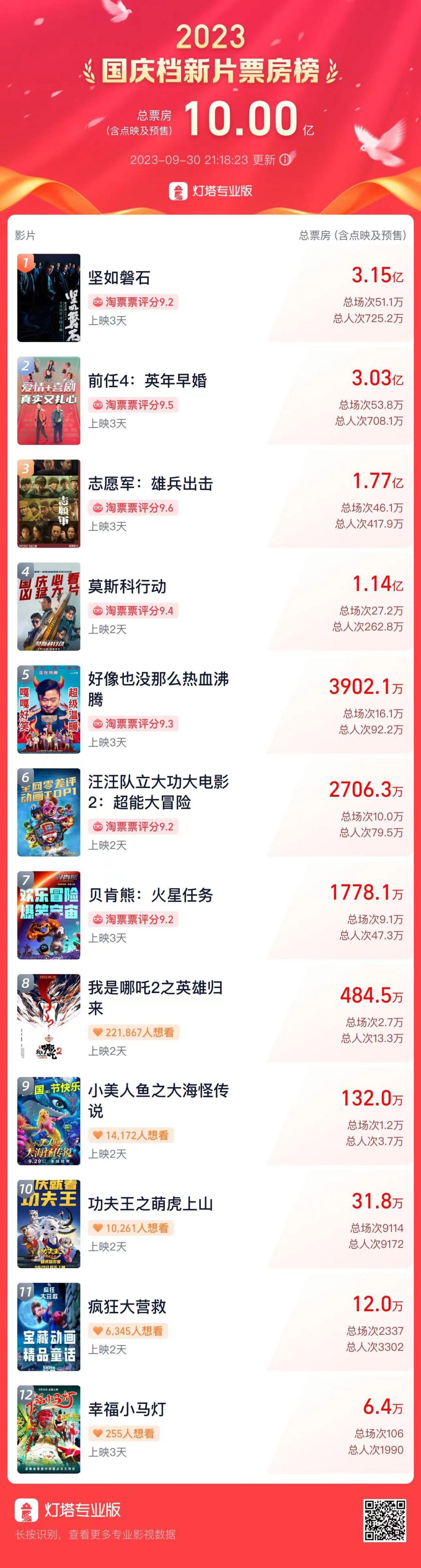 一网打尽最新娱乐网址，带你畅游无限娱乐世界