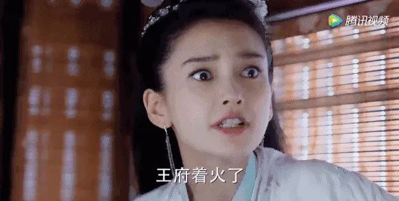 范芳科技新品，触摸未来，生活因科技而精彩