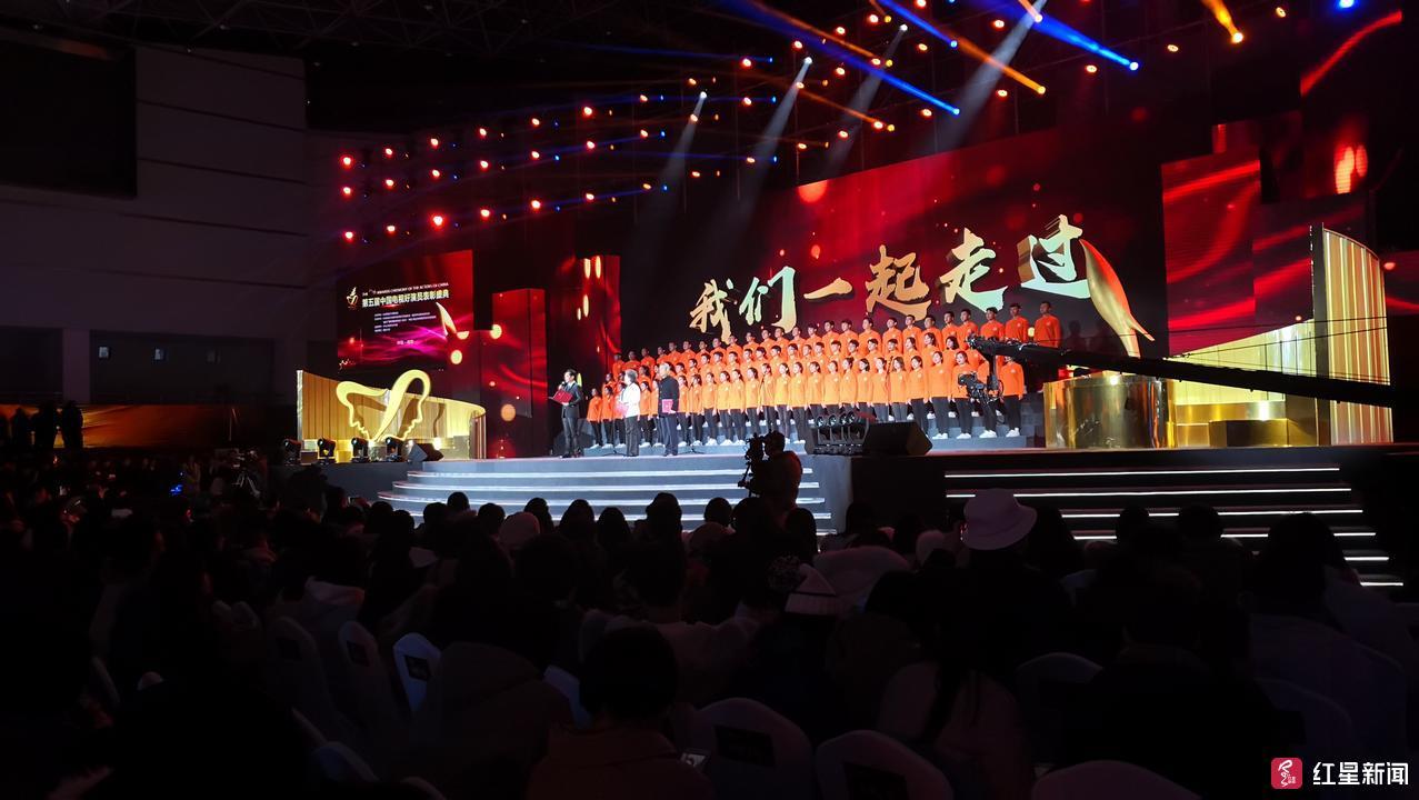 扬州广播电视总台，岁月光影中的传奇传奇